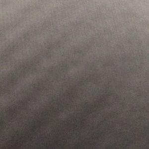 Meet your Posher, Tom